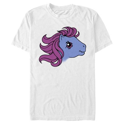 my little pony shirt target