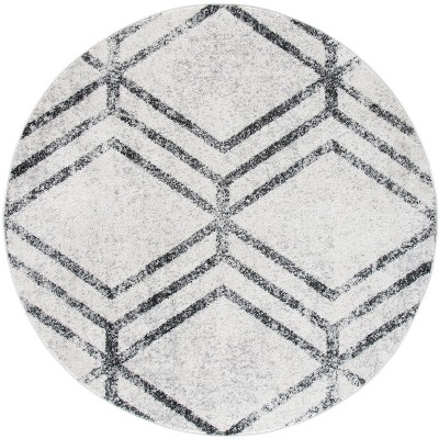 ivory/charcoal