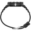 Luminox XS.0324 Men's Leatherback Sea Turtle Giant Date Watch - 3 of 4