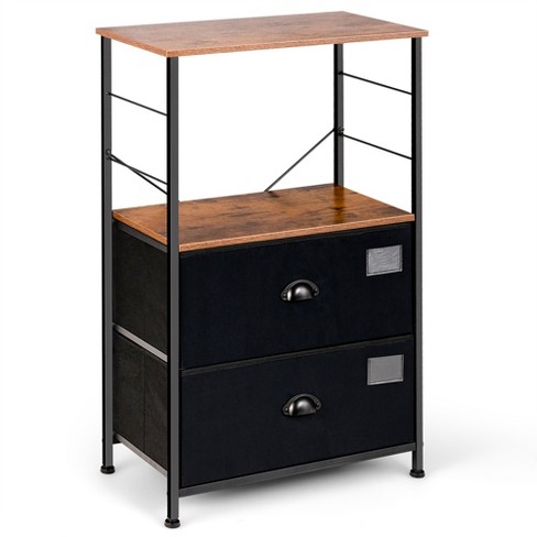 Target nightstands cheap and dressers