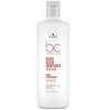 Schwarzkopf Bonacure Repair Rescue Shampoo Arginine, 33.8 oz & Schwarzkopf Bonacure Repair Rescue Conditioner Arginine, 33.8 oz DUO - 3 of 3