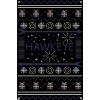 Trends International Marvel Hawkeye - Hawkeye Sweater Unframed Wall Poster Prints - 4 of 4