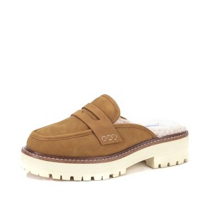 Women's Shereen Mule - YELLOWBOX - 1 of 3