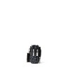 baggallini Triple Zip Small Convertible Crossbody Bag - 3 of 4