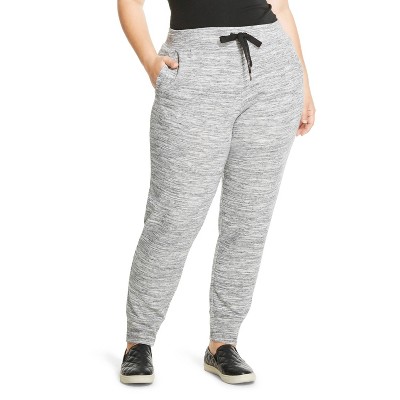 target plus size activewear