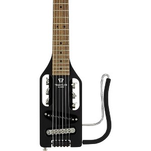Traveler Guitar Ultra-Light Electric Travel Guitar - 1 of 4