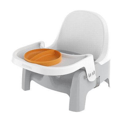 https://target.scene7.com/is/image/Target/GUEST_7a4465ea-dc2f-4305-a906-92ec8e0f0da6
