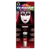 Tinsley Transfers Angry Red Fx Makeup Costume Accessory - 3 of 3