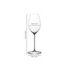 Riedel 14 fl oz Superleggero Sauvignon Blanc Wine Glasses - 3 of 4