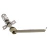 ERP® Replacement Gas Oven Spark Igniter for Whirlpool® Part Number W10324262 in Silver - 4 of 4