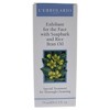 L'Erbolario Exfoliant Soapbark and Rice Bran Oil - Cleanser for Acne Prone Skin - 2.5 oz - 3 of 4