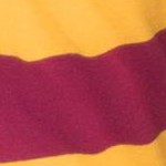 gryffindor