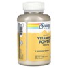 Solaray Buffered Vitamin C Powder, 8 oz (227 g) - 4 of 4