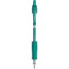Pilot G2 Metallics Gel Pen Fine Point Metallic 34404 - 4 of 4