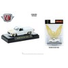M2 Machines 1988 GMC Sierra 1500 Custom Hobby Exclusive 2024 - 3 of 3