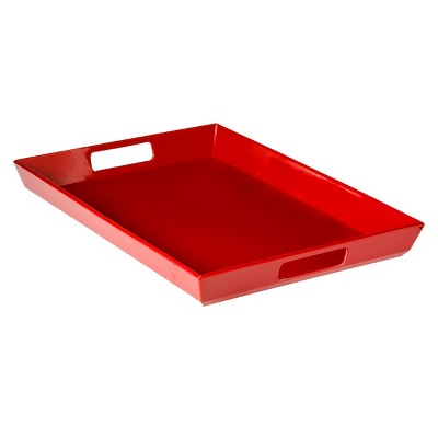 Dinner trays target best sale