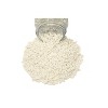 Mystic Sprinkles Wonderfully White Jimmies 3oz Bottle - 3 of 4