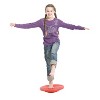 GONGE Therapy Top Balance Board - 3 of 3