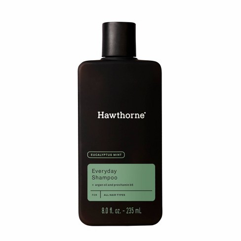 Hawthorne Everyday Shampoo - 8 Oz