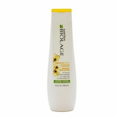 Matrix Unisex Humidity Control & Anti-Frizz Effect Biolage Smoothproof