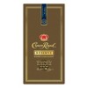 Crown Royal Special Reserve Whisky - 750ml Bottle - image 4 of 4