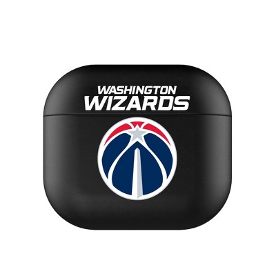 Keyscaper NBA Eastern Conference Teams Insignia AirPod Case Cover for AirPods 3rd Gen