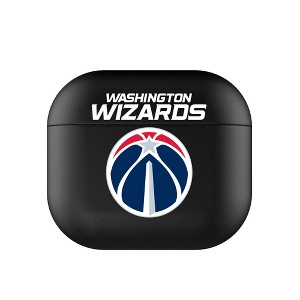 Keyscaper NBA Eastern Conference Teams Insignia AirPod Case Cover for AirPods 3rd Gen - 1 of 4