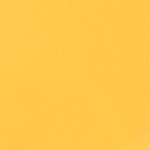 yellow purple