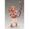 Kotobukiya Princess Connect! Re:Dive Rino 1/7 Scale Figure - 2 of 3