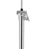 DW MFG Series XF Machined Direct Drive Single Bass Drum Pedal - 4 of 4