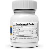 Superior Source Vitamin K2 MK-7 (Menaquinone-7), 300 mcg, Quick Dissolve MicroLignual Tablets, 60 Count - 2 of 4