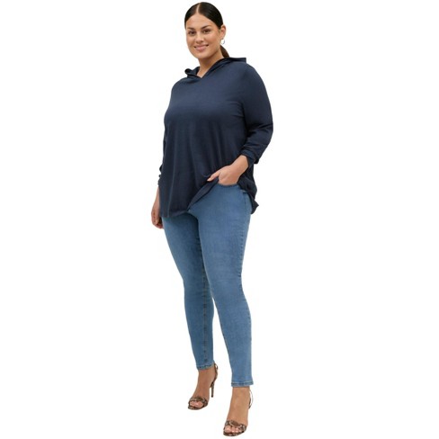 Ellos plus outlet size clothing