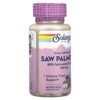 Solaray Vital Extracts Saw Palmetto, 160 mg, 60 Softgels - 4 of 4