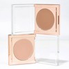 tarte Colored Clay Cc Undereye Corrector - Light-Medium - 0.08oz - Ulta Beauty - 4 of 4