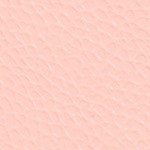 khaki, pink