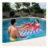 Bestway Inflatable Floating Beach Bed - 2 of 4
