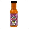 Dave's Gourmet Creamy Asian Hot Sauce 8 FL. Oz. / 227 G. (Pack of 2) - 2 of 4