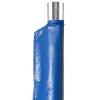 Replacement Pole Sleeve Protectors - Covers for Pole Foam Sleeves - 2 of 3