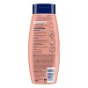Nair Hair Removal Cream - Argan Oil - 12oz - 2 of 4