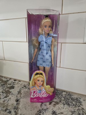 Guest review image 1 of 2, zoom in