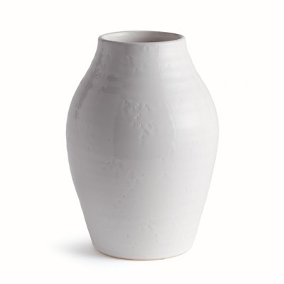 Plum & Post Talullah Narrow Vase Large