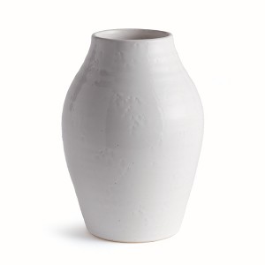 Plum & Post Talullah Narrow Vase Large - 1 of 4
