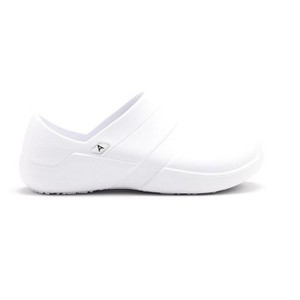 Anywear Journey Men’s and Women’s Clogs - Lightweight Waterproof Shoes with Superb EVA Cushioning for Gardening, Food Service, Medical Professionals - 1 of 4