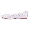 New York & Company Women's Palmira Ballet Flats - 3 of 4