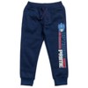 Transformers Optimus Prime Bumblebee Fleece 2 Pack Pants Toddler - 2 of 4