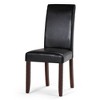 WyndenHall Normandy 5pc Dining Set - 3 of 4