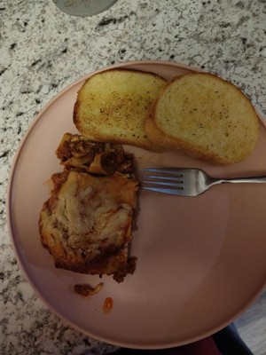 Guest review image 2 of 3, zoom in