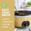 GreenLife Healthy 6qt Slow Cooker - 2 of 4