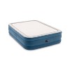 Intex Raised Thermalux 20" Queen Air Mattress with 120V Internal Pump - 3 of 3