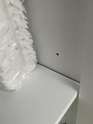 Guest review image 3 of 3, zoom in